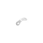 Tendeur camping aluminium pour corde diamètre 4mm x8, STANDERS