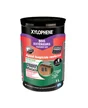 Traitement du bois extérieur XYLOPHENE  1 l