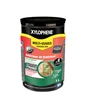 Traitement du bois multiusage XYLOPHENE multi-usages 1 l