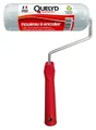 Rouleau pour encoller du papier peint QUELYD 