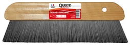 Brosse a maroufler 31cm bois quelyd