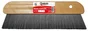 Brosse a maroufler 31cm bois quelyd