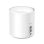 Routeur Wifi Deco X10 2 pack mesh Wifi 6 TP-LINK