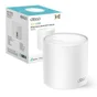 Routeur Wifi Deco X10 2 pack mesh Wifi 6 TP-LINK