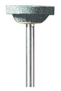 Meule À Rectifier, Dremel