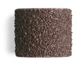 Lot De 6 Bandes À Tambour, Dremel