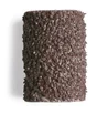 Lot De 6 Bandes Grains Gros, Dremel