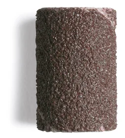 Lot De 6 Bandes Grains Fins, Dremel