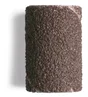 Lot De 6 Bandes Grains Fins, Dremel