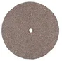 Lot De 20 Disques À Tronçonner, Dremel