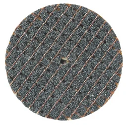 Lot De 5 Disques À Tronçonner, Dremel