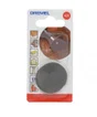 Lot De 5 Disques À Tronçonner, Dremel