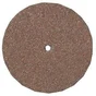 Lot De 5 Disques À Tronçonner, Dremel