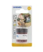 Pâte De Polissage, Dremel