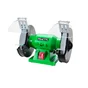 Touret a meuler, PRACTYL, 150 W