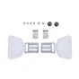 Touret a meuler, PRACTYL, 150 W
