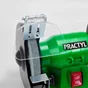 Touret a meuler, PRACTYL, 150 W