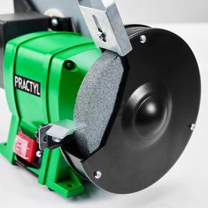 Touret a meuler, PRACTYL, 250 W