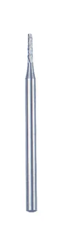 Fraise Pour Déjointer, Dremel