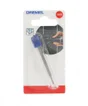 Fraise Pour Déjointer, Dremel