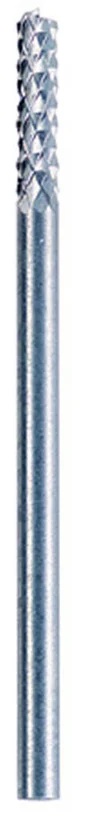 Fraise Pour Déjointer, Dremel