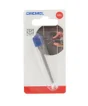 Fraise Pour Déjointer, Dremel