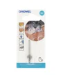 Fraise À Chanfreiner, Dremel