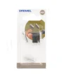 Kit De Pinces Et Écrous, Dremel
