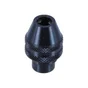 Mandrin Autoserrant, Dremel