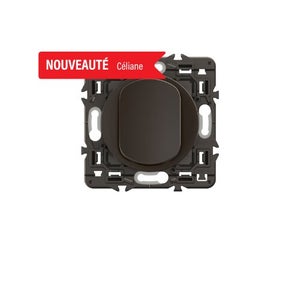 Inter vv compo celiane noir