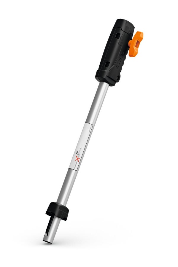 Rallonge STIHL pour HTA