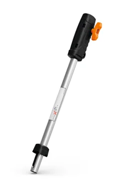 Rallonge STIHL pour HTA