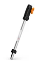 Rallonge STIHL pour HTA