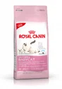 Royal Canin Alimentation Chat Mother & Babycat 400G