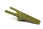 Botte PVC ROUCHETTE Tire botte, vert, taille Tunique