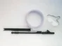 Kit de sablage KARCHER pour nettoyeur haute pression