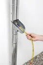 Déboucheur de canalisation KARCHER L.7.5 m