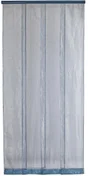Portiere Moustiquaire 100X220
