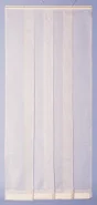 Portiere Moustiquaire B100X220