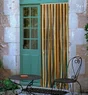 Portiere Lanieres Polyethylene 22Mm  90X220