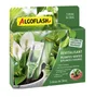 Engrais plantes vertes 5 monodoses 30ml ALGOFLASH
