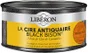 Cire En Pâte Meuble Et Objets Cire Black Bison Liberon, 0.5 L, Merisier Foncé
