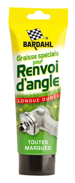 Graisse Renvoi D'Angle Bardahl, 0.15 L