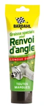 Graisse Renvoi D'Angle Bardahl, 0.15 L