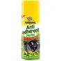 Entretien Aérosol Antiherbe Bardahl, 0.4 L
