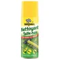 Antirésine Multifonction Bardahl, 0.2 L
