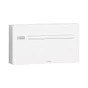 Climatiseur monobloc réversible 15HP KLIMEA 3500W
