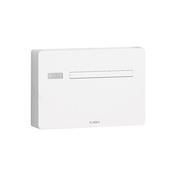 Climatiseur Monobloc 9HP Mini KLIMEA 2350W