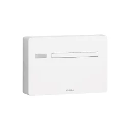 Climatiseur Monobloc 9HP Mini KLIMEA 2350W