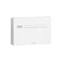 Climatiseur Monobloc 9HP Mini KLIMEA 2350W